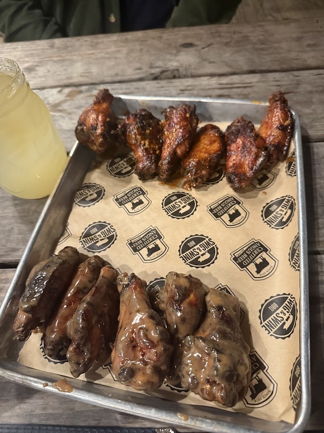 Slide 6